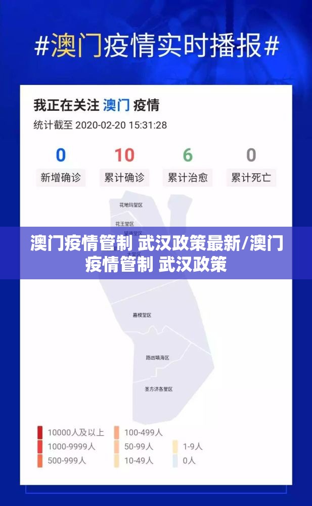 今日重大通报北极星有没有挂!果然有挂