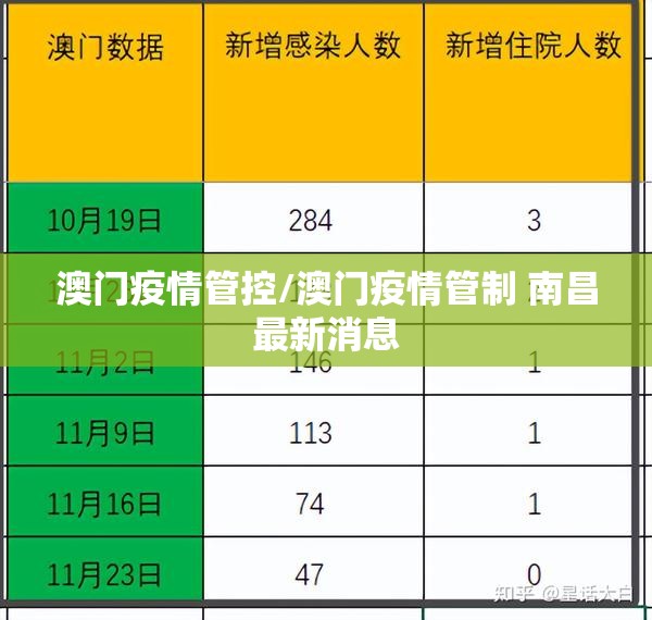 重大通报老铁联盟果然有挂确实有挂原来可以开挂