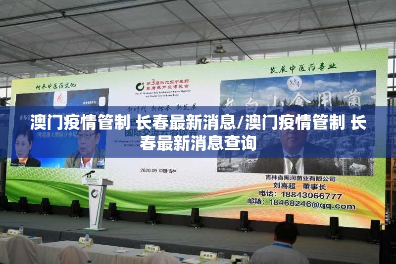 推荐一款哈局八张有挂吗确实有挂真的确实有挂 推荐一款哈局八张有挂吗确实有挂真的确实有挂