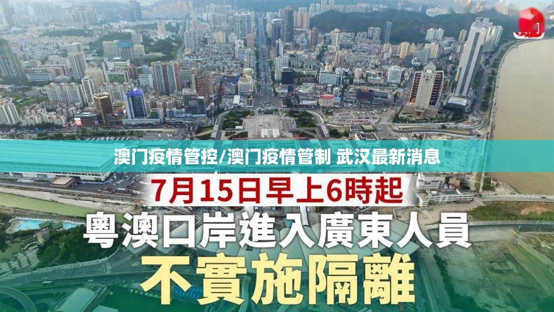 重大通报宁波世纪茶馆其实能开挂(真的有挂)-知乎