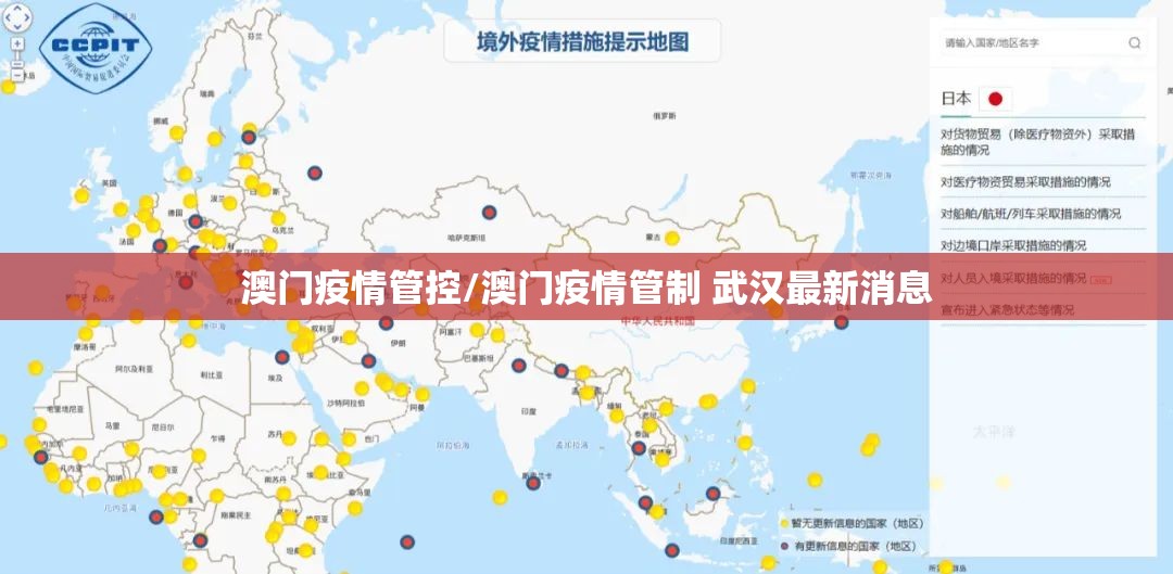 重大通报“阿拉斗牌开挂方法”分享真的有挂给你 重大通报“阿拉斗牌开挂方法”分享真的有挂给你