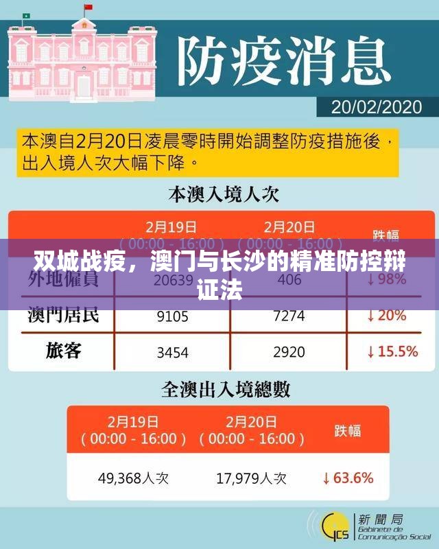 重磅.来袭“闽乐乐有没有挂,确实真的有挂”√曝光透视猫腻