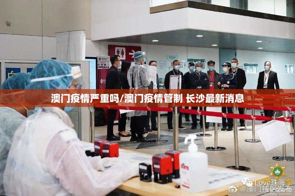 分享实测鑫耀互娱可不可以开挂其实有挂√曝光透视猫腻