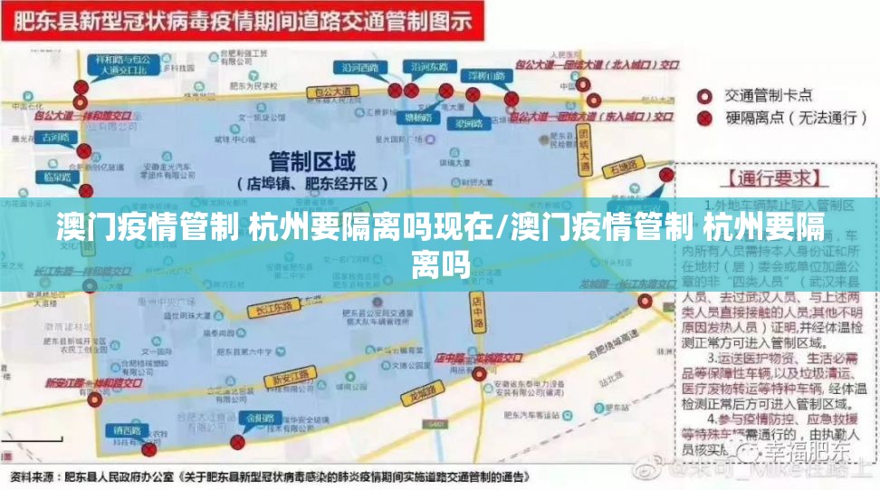 分享实测新八戒是不是可以开挂其实有挂-知乎