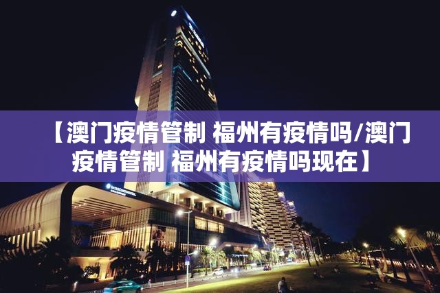 重大通报陕麻圈有没有挂√必胜开挂神器