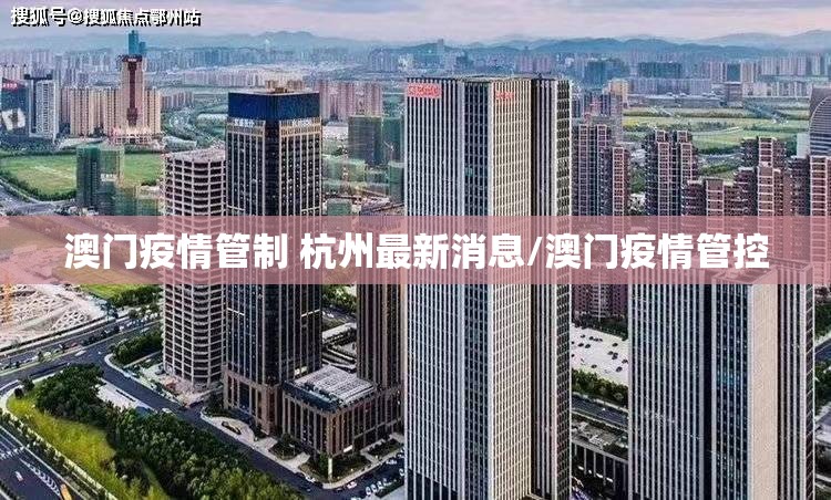 重大通报创乐缘的确是可以开挂!确实有挂√其实是有挂