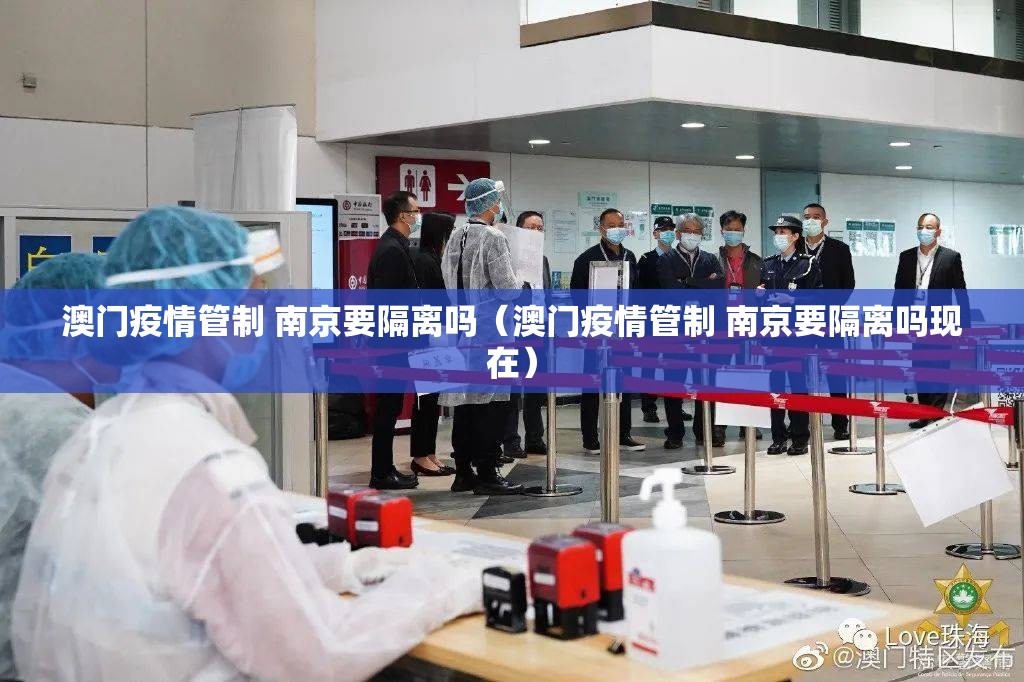 今日重大通报云扑克果然有挂真的确实有挂 今日重大通报云扑克果然有挂真的确实有挂