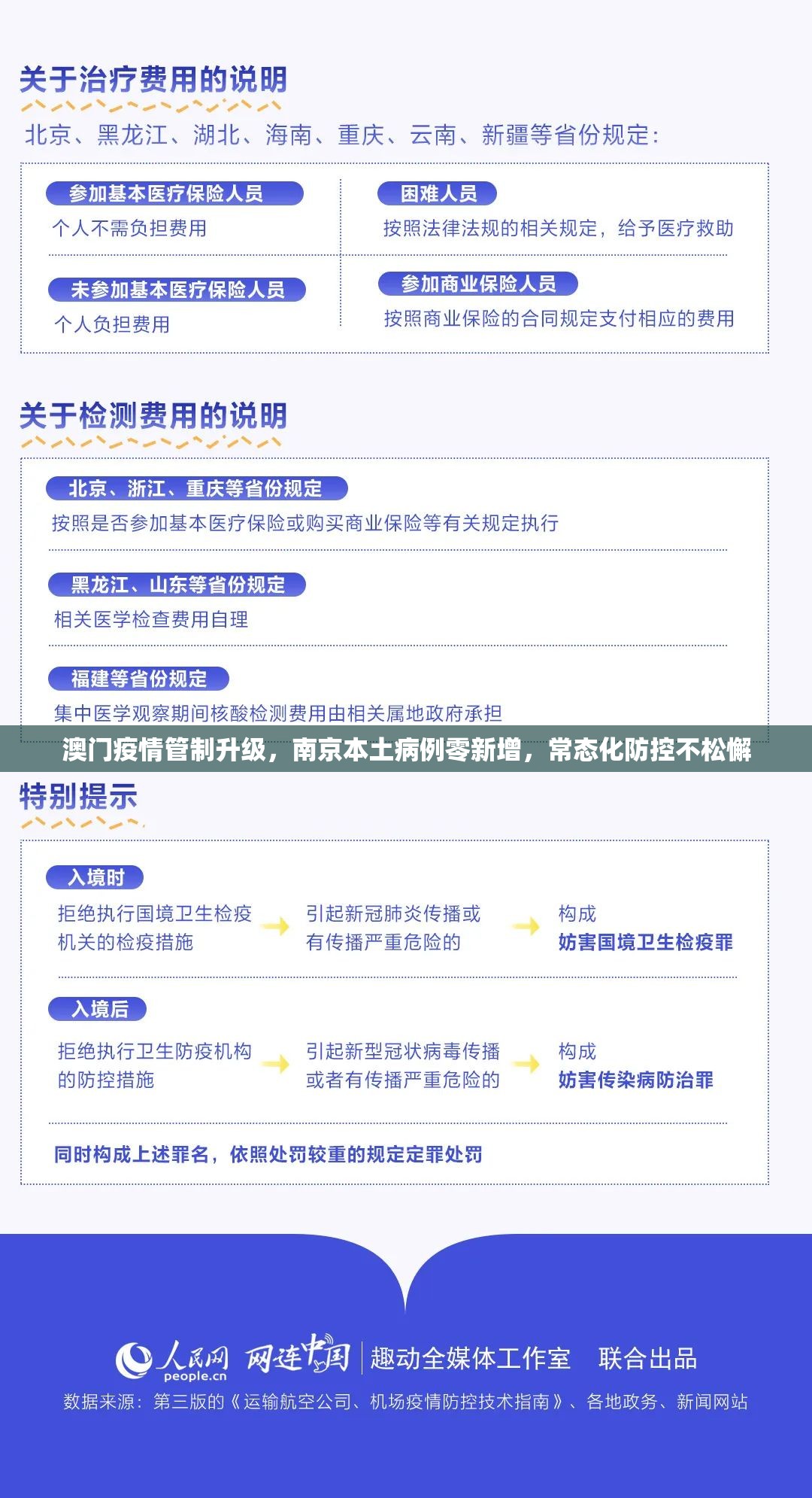 重磅.来袭创乐缘原来确实有挂(真的有挂)-知乎 重磅.来袭创乐缘原来确实有挂(真的有挂)-知乎