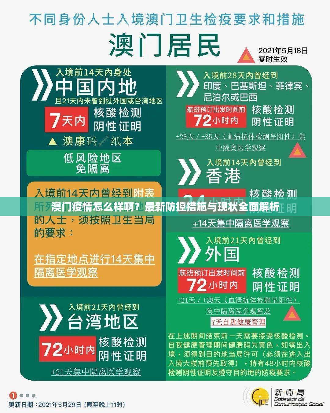 重大通报镇雄关春天有挂吗√其实是有挂
