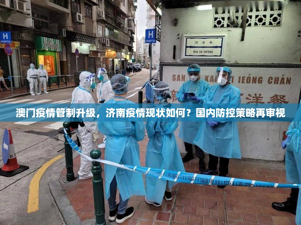 重大通报陕麻圈有没有挂√必胜开挂神器