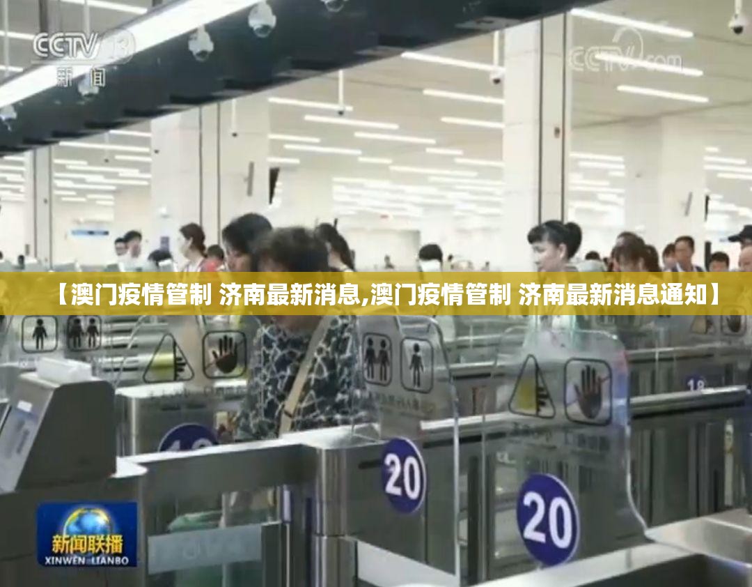 重磅.来袭创乐缘原来确实有挂(真的有挂)-知乎 重磅.来袭创乐缘原来确实有挂(真的有挂)-知乎