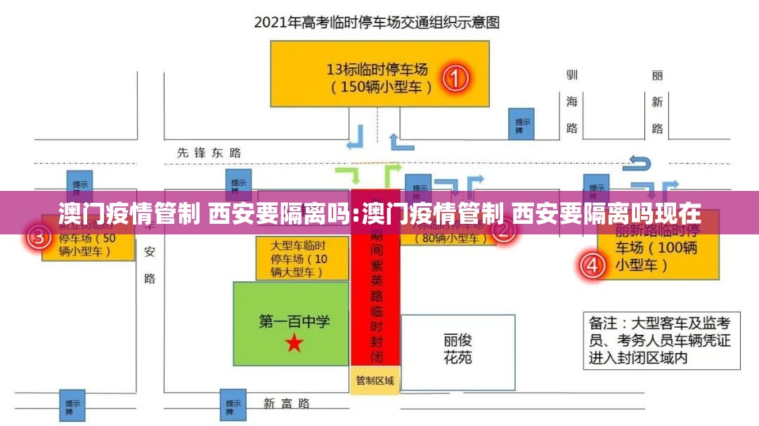 今日重大通报云扑克果然有挂真的确实有挂 今日重大通报云扑克果然有挂真的确实有挂