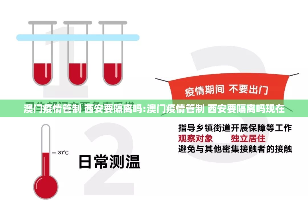 今日重大通报七千在线有没有挂!确实真的有挂 今日重大通报七千在线有没有挂!确实真的有挂