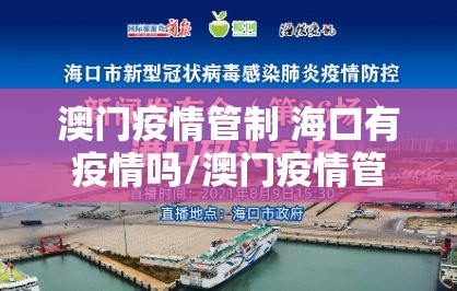 今日重大通报TX双城棋牌怎么买挂√曝光透视猫腻