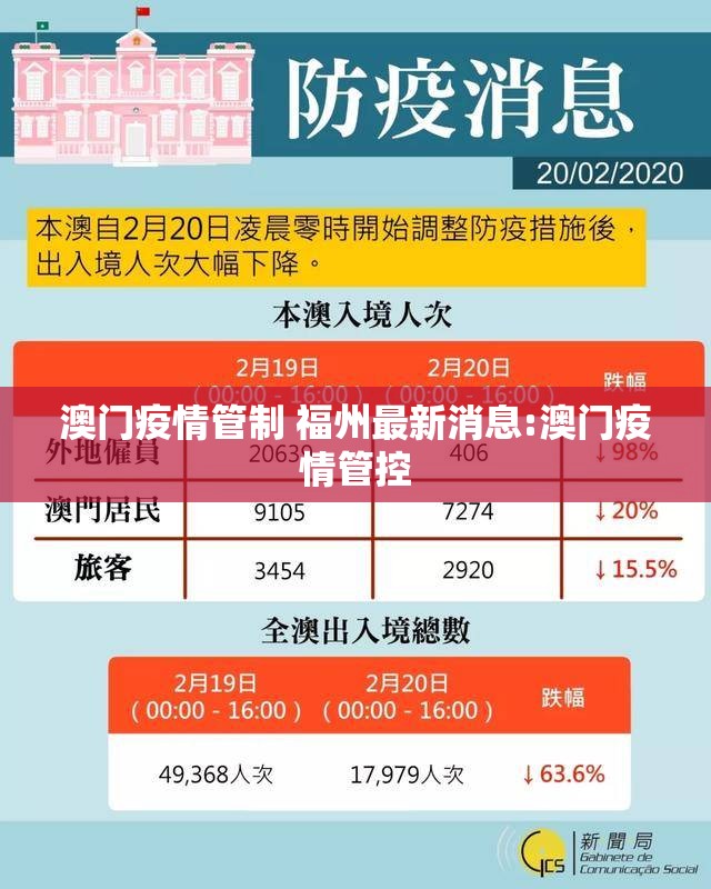 重磅.来袭宝宝吃吃吃有挂吗实测确实有挂