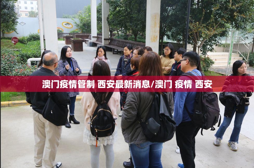 今日重大通报微乐益阳巴十必赢神器√曝光透视猫腻