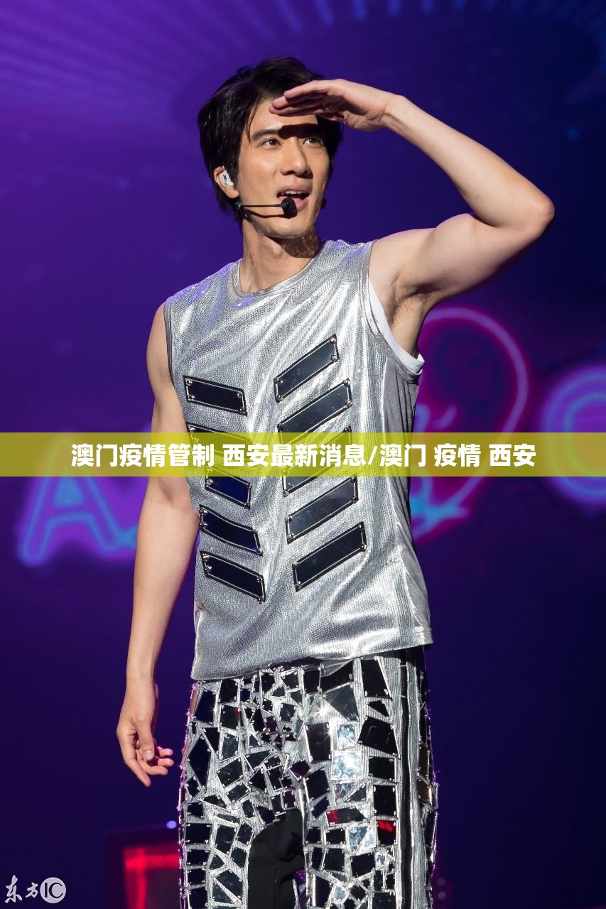 今日重大通报河洛杠次有挂吗其实是有挂(原来确实是有挂)