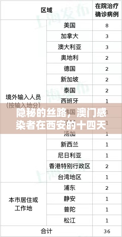 今日重大通报竞咪21点究竟有没有挂!实测确实有挂