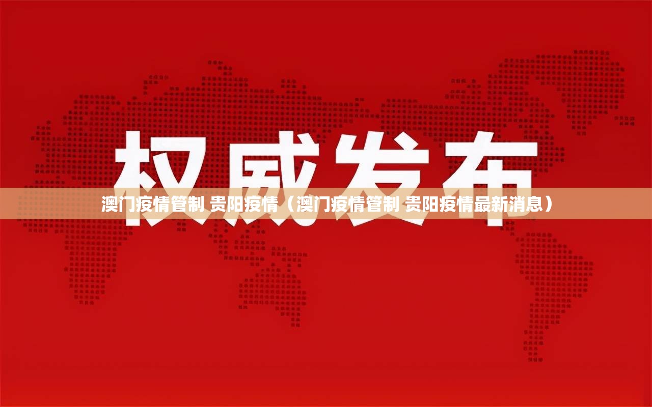 分享实测呗兔真的有挂,确实有挂2025(果然有挂) 分享实测呗兔真的有挂,确实有挂2025(果然有挂)