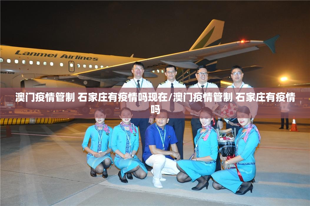 推荐一款“方片十三张开挂!”√其实是有挂 推荐一款“方片十三张开挂!”√其实是有挂