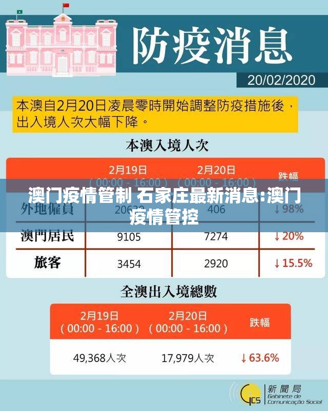 重磅.来袭凉山跑得快外卦神器是真的吗果然有挂