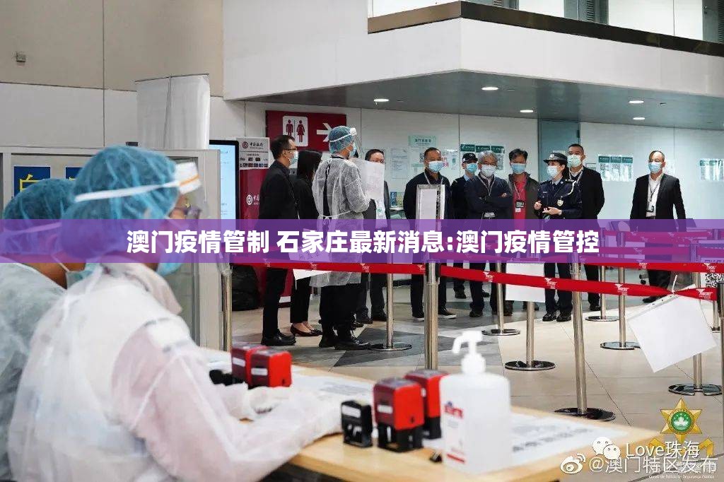 分享实测朋友圈怎么开挂果然有挂