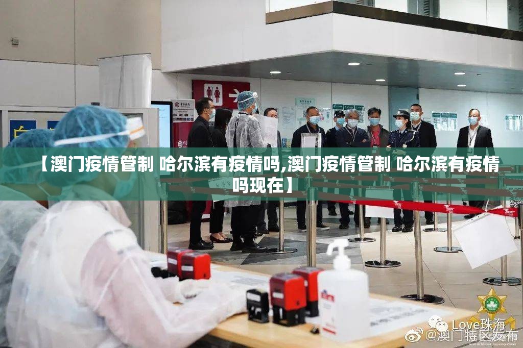 推荐一款忆游八张清到底真的有挂吗其实真的确实有挂