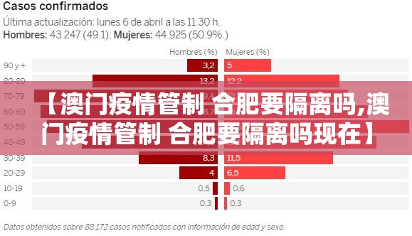 推荐一款“老友十三水真的有挂确实有挂”√曝光透视猫腻