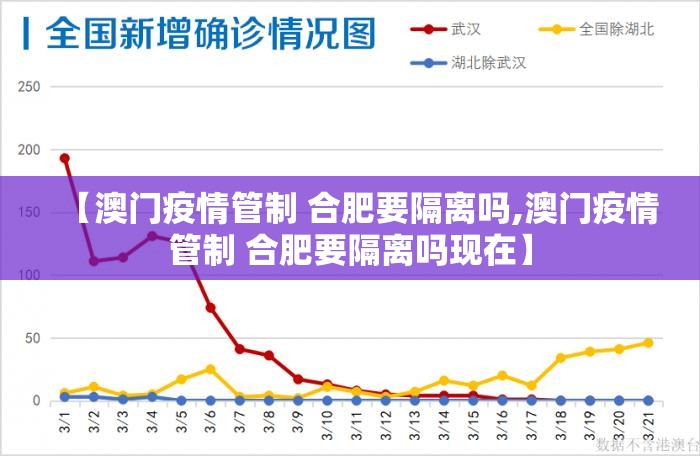 推荐一款闽乐乐确实可以开挂吗√确实真的有挂