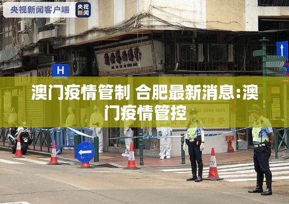 重磅.来袭凉山跑得快确实有挂可以开挂其实真的确实有挂