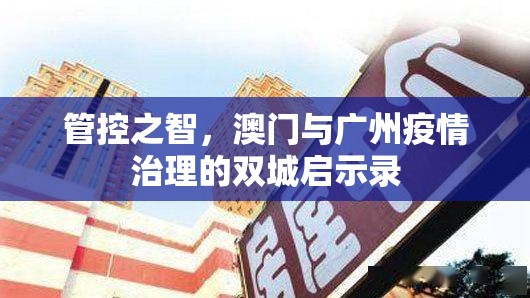 今日重大通报十三十三水到底是不是挂(原来确实是有挂)