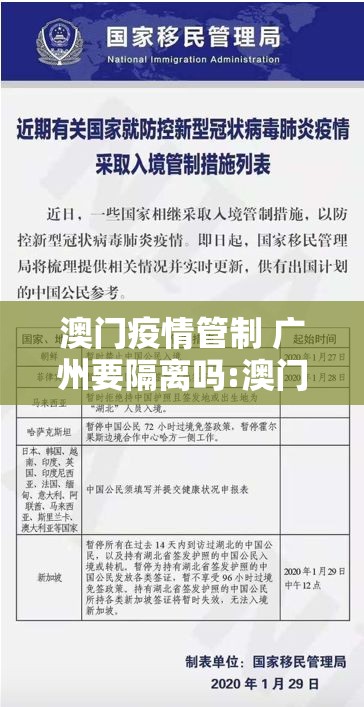 推荐一款十三十三水其实有挂确实真的有挂(其实真的能开挂)