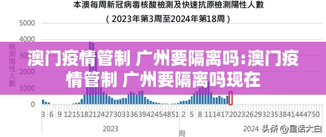 分享实测悠乐竞技其实有挂确实真的有挂开挂神器