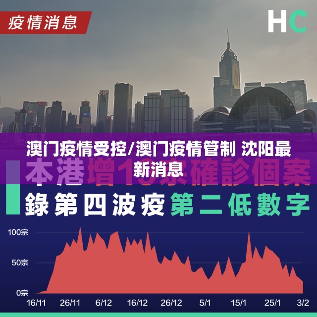 推荐一款闽游麻将助赢神器其实有挂-知乎