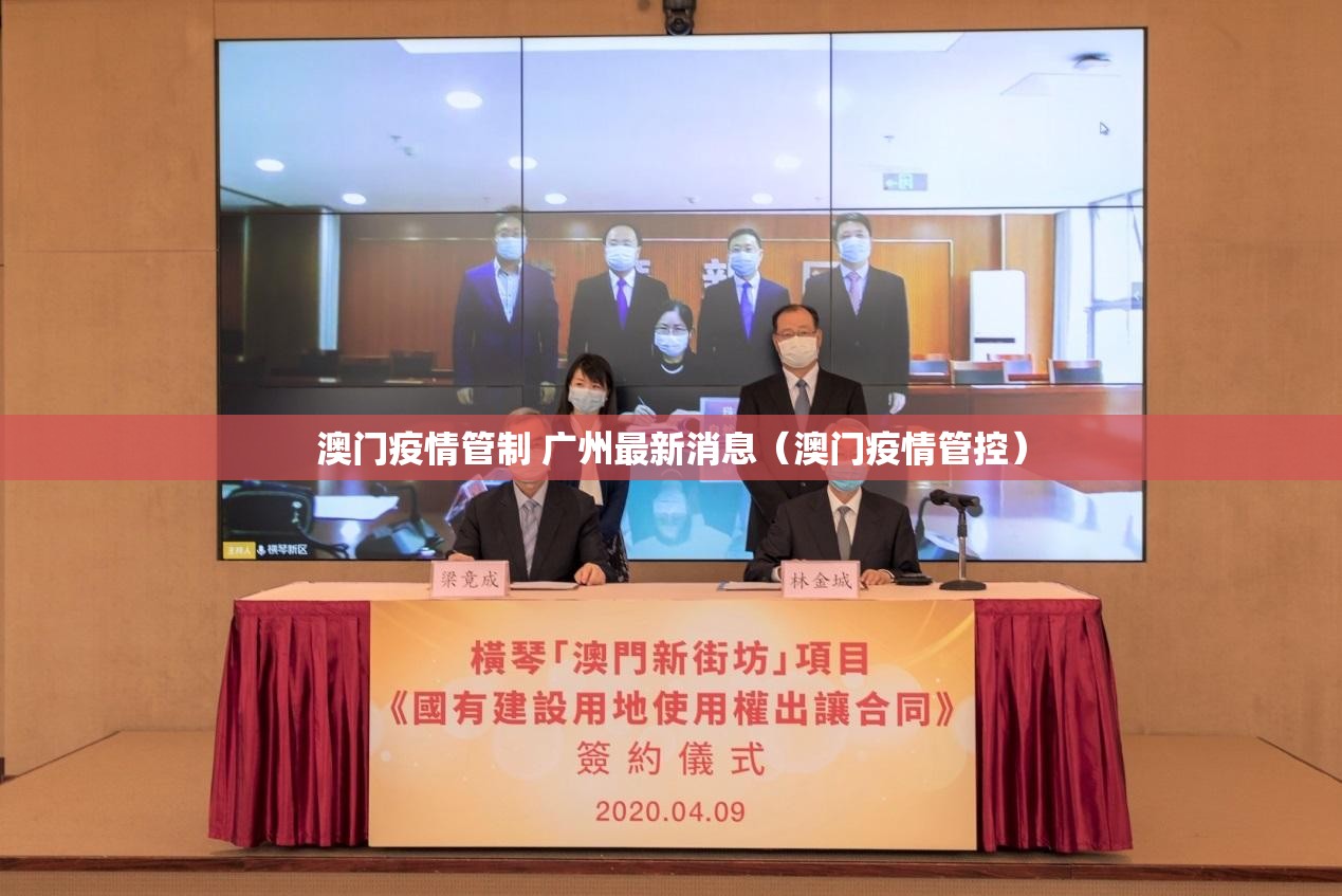 分享实测中至麻将开挂神器下载分享真的有挂给你