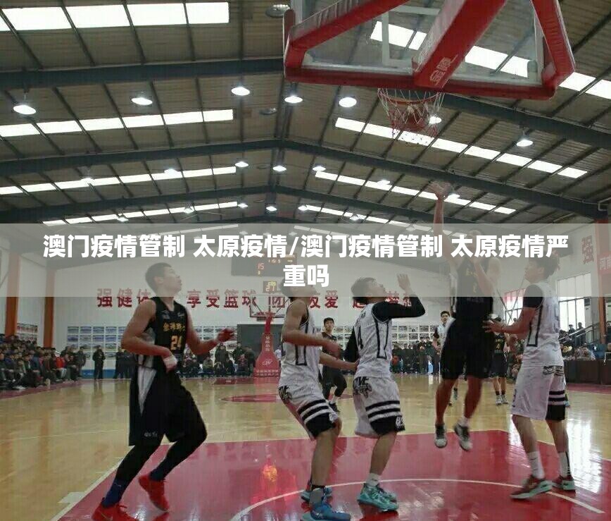 重磅.来袭德州牛仔原来确实真的有挂其实真的确实有挂