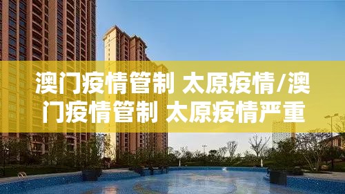 重磅.来袭凉山跑得快外卦神器是真的吗果然有挂