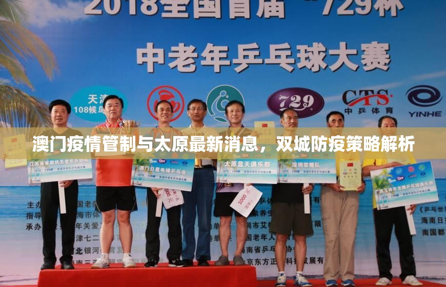 重大通报熟人牛牛确实真的有挂!(原来确实是有挂) 重大通报熟人牛牛确实真的有挂!(原来确实是有挂)