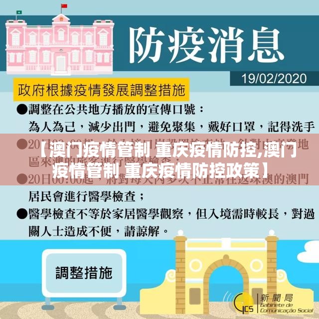 重磅.来袭凉山跑得快外卦神器是真的吗果然有挂
