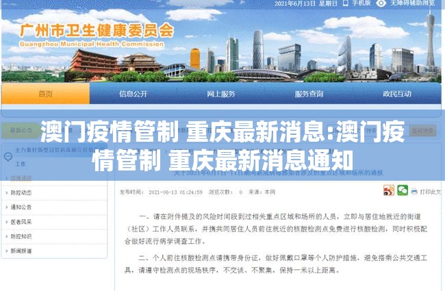 分享实测博雅曲靖棋牌有没有挂,确实真的有挂确实真的有挂