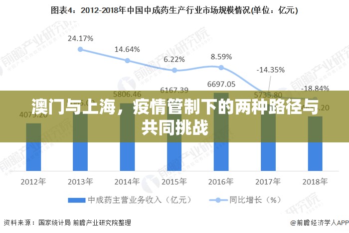 今日重大通报德州牛仔确实可以开挂吗实测确实有挂