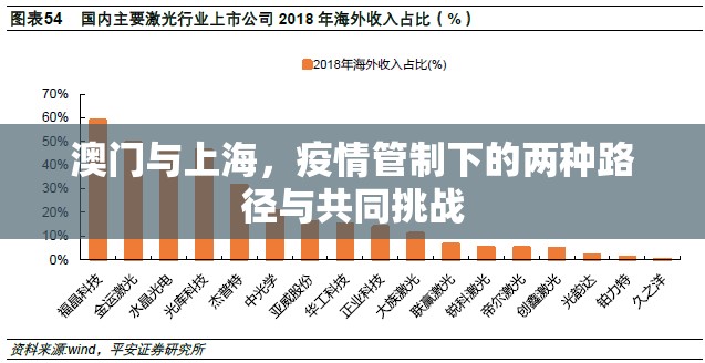 重磅.来袭918互娱开挂软件方法原来可以开挂