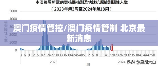 今日重大通报“湘中竞技开挂下载安装”开挂神器 今日重大通报“湘中竞技开挂下载安装”开挂神器