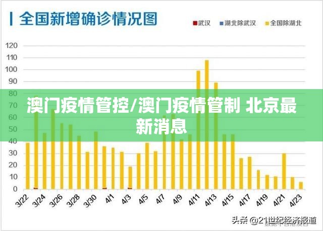 今日重大通报“美猴王其实有挂,真的确实有挂”其实有挂-知乎