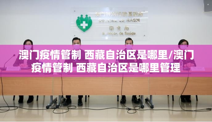 分享实测中至余干究竟有没有挂原来可以开挂 分享实测中至余干究竟有没有挂原来可以开挂