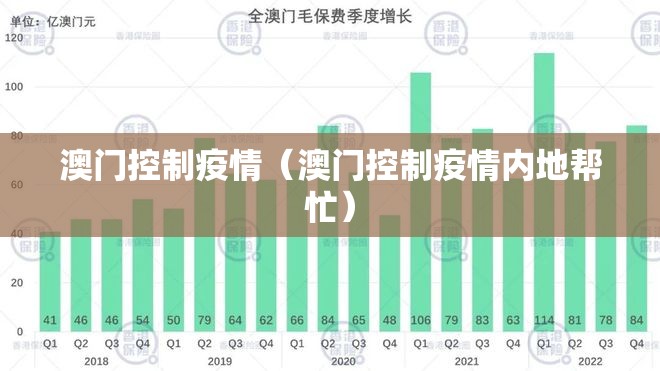 分享实测柚子联盟透视挂软件(其实真的能开挂)