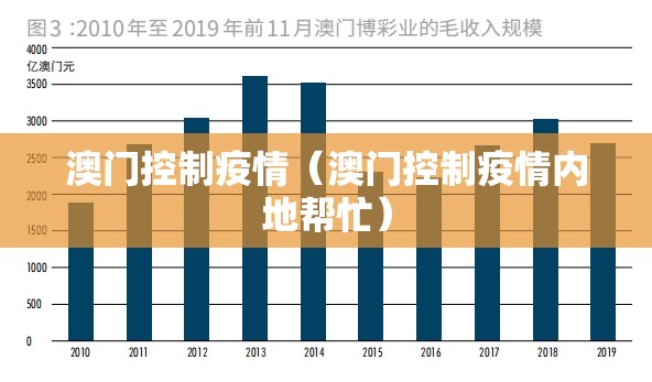 今日重大通报“微乐保皇究竟有没有挂”原来可以开挂
