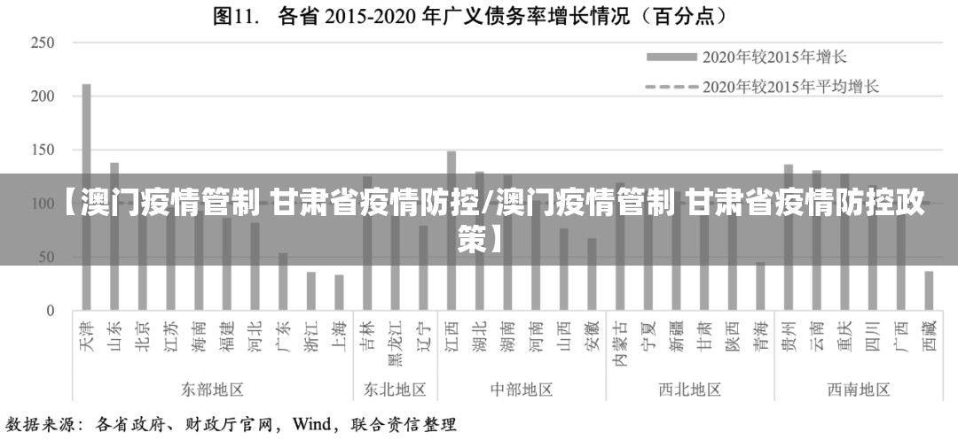 今日重大通报小闲54棋牌到底有挂吗√必胜开挂神器