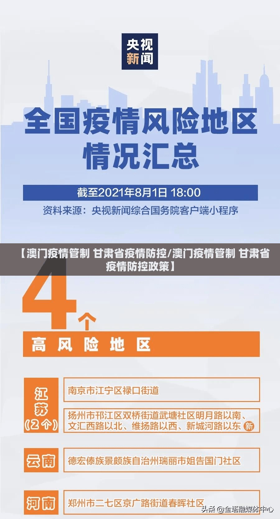 重磅.来袭扎西茶楼安装挂√确实真的有挂