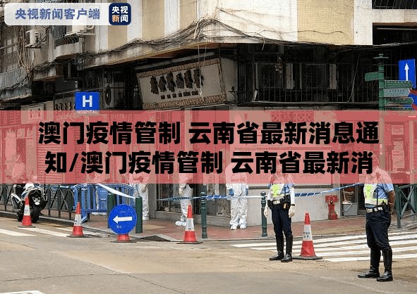推荐一款十三十三水其实有挂确实真的有挂(其实真的能开挂)